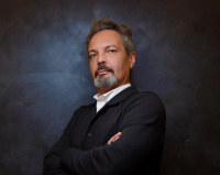 Дмитрий Глущенко