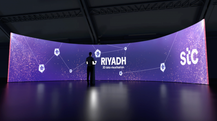 Riyadh transport