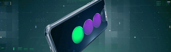 МегаФон на GSMA