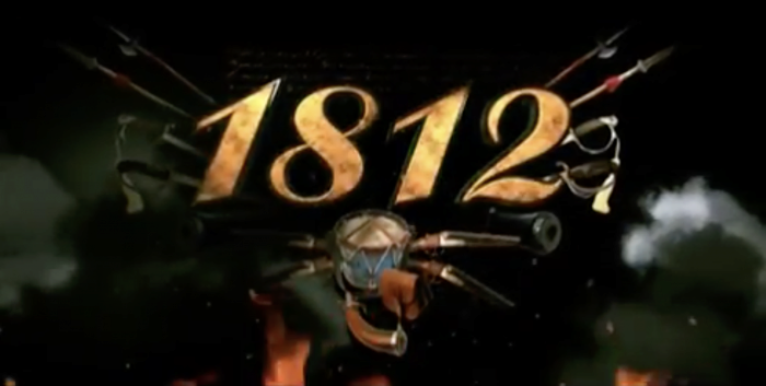 1812